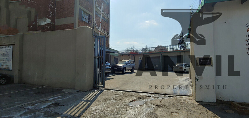 247 Main Reef Road, Denver - Unit H - 198sqm property image 36 247 Main Reef Road, Denver - Unit H - 198sqm property image 36