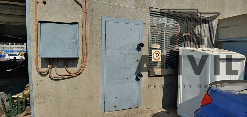 247 Main Reef Road, Denver - Unit I - 136sqm property image 3