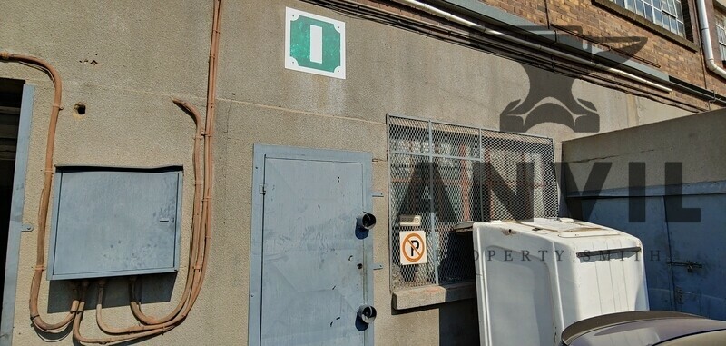 247 Main Reef Road, Denver - Unit I - 136sqm property image 2