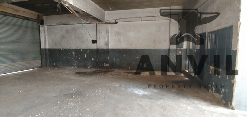 247 Main Reef Road, Denver - Unit I - 136sqm property image 4