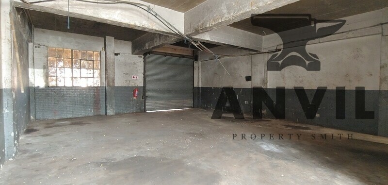 247 Main Reef Road, Denver - Unit I - 136sqm property image 1