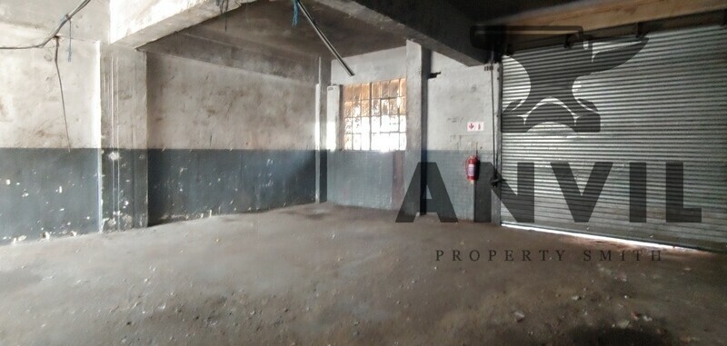 247 Main Reef Road, Denver - Unit I - 136sqm property image 5