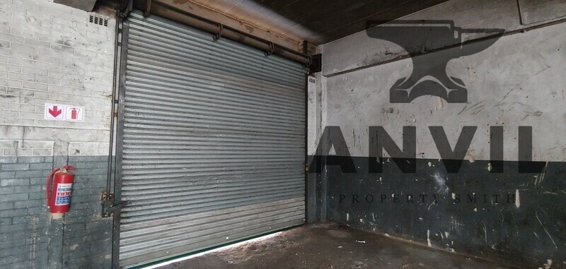 247 Main Reef Road, Denver - Unit I - 136sqm property image 6