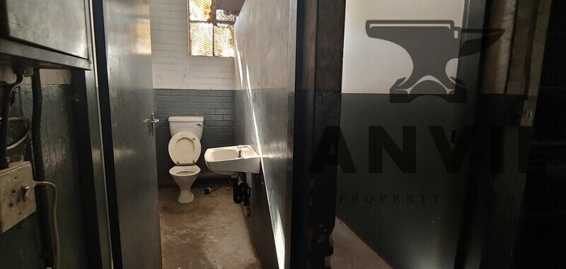 247 Main Reef Road, Denver - Unit I - 136sqm property image 7