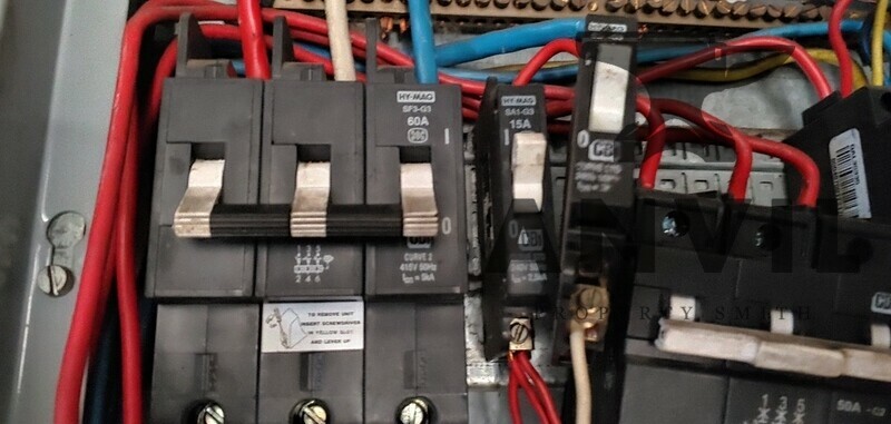 247 Main Reef Road, Denver - Unit I - 136sqm property image 8