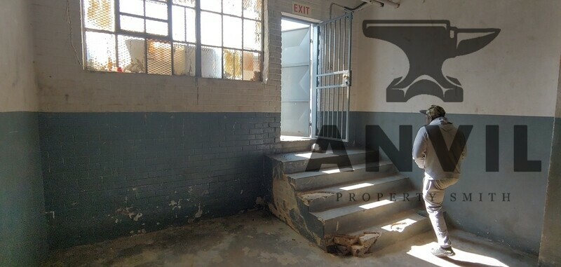 247 Main Reef Road, Denver - Unit I - 136sqm property image 10