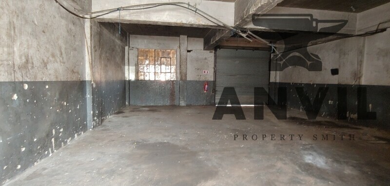 247 Main Reef Road, Denver - Unit I - 136sqm property image 11