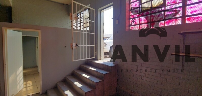 247 Main Reef Road, Denver - Unit H - 198sqm property image 4 247 Main Reef Road, Denver - Unit H - 198sqm property image 4