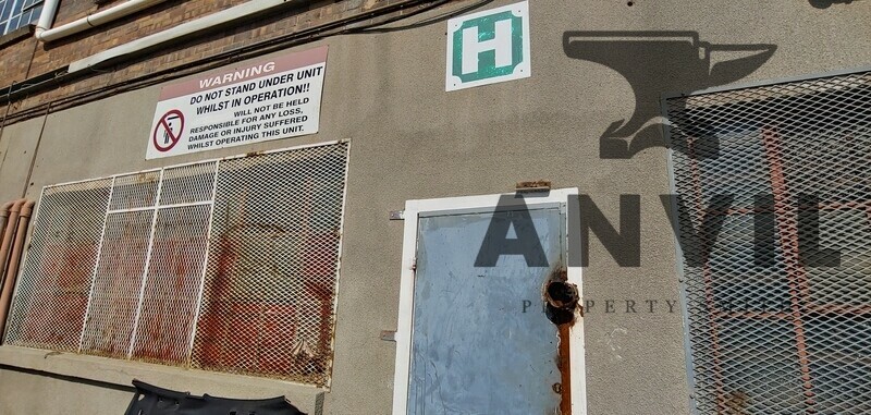 247 Main Reef Road, Denver - Unit H - 198sqm property image 2 247 Main Reef Road, Denver - Unit H - 198sqm property image 2