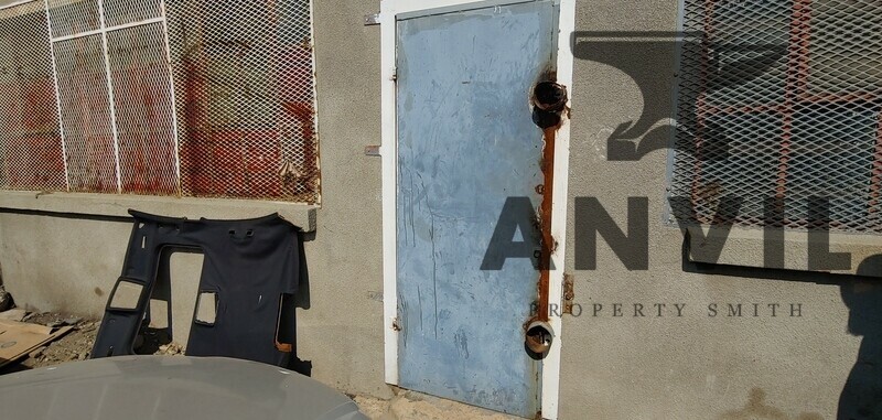 247 Main Reef Road, Denver - Unit H - 198sqm property image 3 247 Main Reef Road, Denver - Unit H - 198sqm property image 3