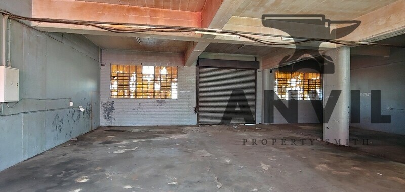 247 Main Reef Road, Denver - Unit H - 198sqm property image 1 247 Main Reef Road, Denver - Unit H - 198sqm property image 1