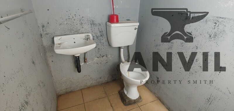 247 Main Reef Road, Denver - Unit H - 198sqm property image 5 247 Main Reef Road, Denver - Unit H - 198sqm property image 5