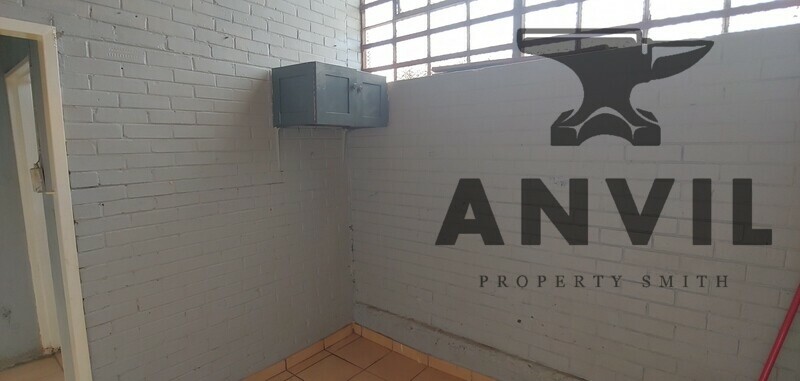 247 Main Reef Road, Denver - Unit H - 198sqm property image 6 247 Main Reef Road, Denver - Unit H - 198sqm property image 6