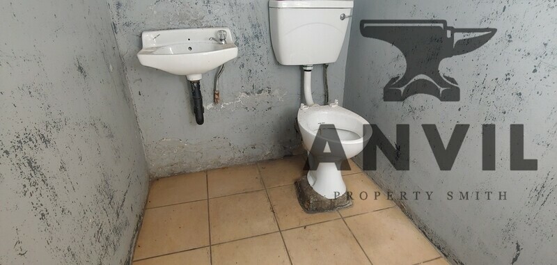 247 Main Reef Road, Denver - Unit H - 198sqm property image 7 247 Main Reef Road, Denver - Unit H - 198sqm property image 7