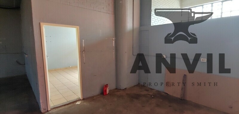 247 Main Reef Road, Denver - Unit H - 198sqm property image 8 247 Main Reef Road, Denver - Unit H - 198sqm property image 8