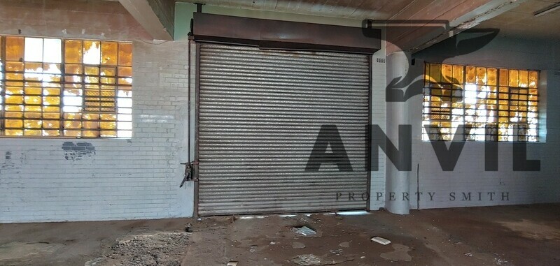 247 Main Reef Road, Denver - Unit H - 198sqm property image 9 247 Main Reef Road, Denver - Unit H - 198sqm property image 9