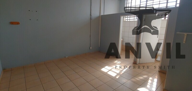 247 Main Reef Road, Denver - Unit H - 198sqm property image 10 247 Main Reef Road, Denver - Unit H - 198sqm property image 10