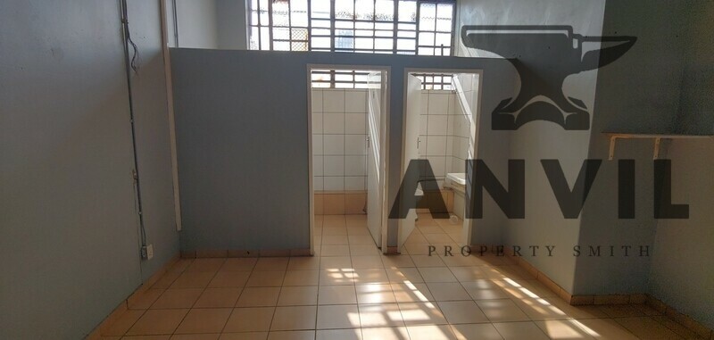 247 Main Reef Road, Denver - Unit H - 198sqm property image 11 247 Main Reef Road, Denver - Unit H - 198sqm property image 11