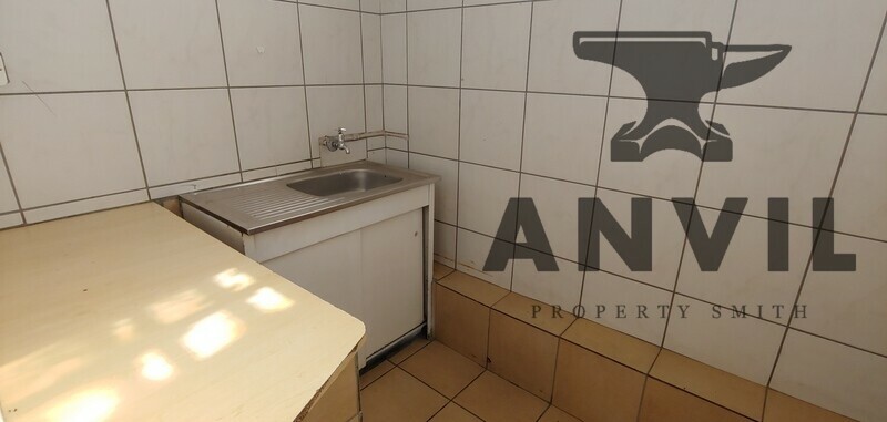 247 Main Reef Road, Denver - Unit H - 198sqm property image 12 247 Main Reef Road, Denver - Unit H - 198sqm property image 12