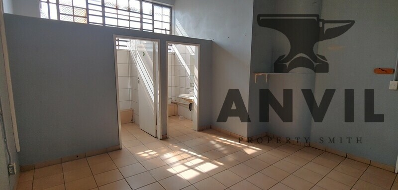 247 Main Reef Road, Denver - Unit H - 198sqm property image 13 247 Main Reef Road, Denver - Unit H - 198sqm property image 13