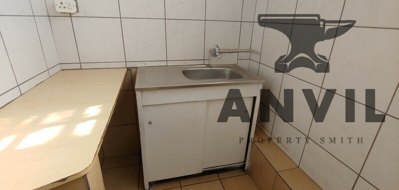 247 Main Reef Road, Denver - Unit H - 198sqm property image 14 247 Main Reef Road, Denver - Unit H - 198sqm property image 14