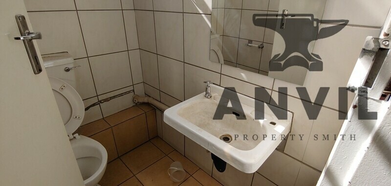 247 Main Reef Road, Denver - Unit H - 198sqm property image 15 247 Main Reef Road, Denver - Unit H - 198sqm property image 15