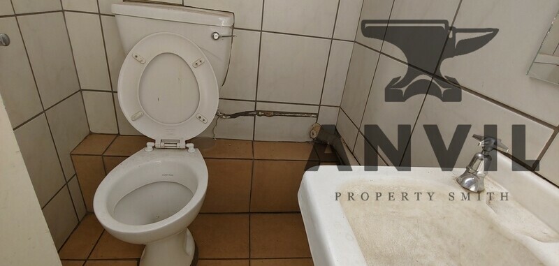 247 Main Reef Road, Denver - Unit H - 198sqm property image 16 247 Main Reef Road, Denver - Unit H - 198sqm property image 16