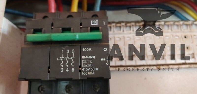 247 Main Reef Road, Denver - Unit H - 198sqm property image 17 247 Main Reef Road, Denver - Unit H - 198sqm property image 17