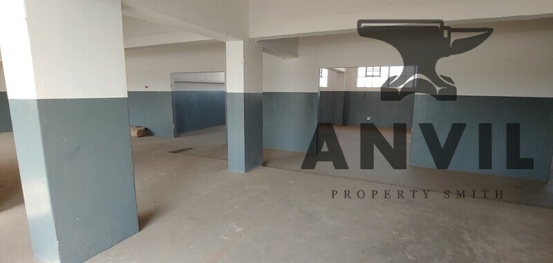 247 Main Reef Road, Denver - Unit 1H - 319sqm property image 2