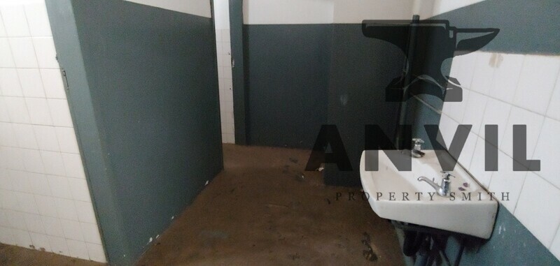 247 Main Reef Road, Denver - Unit 1H - 319sqm property image 3