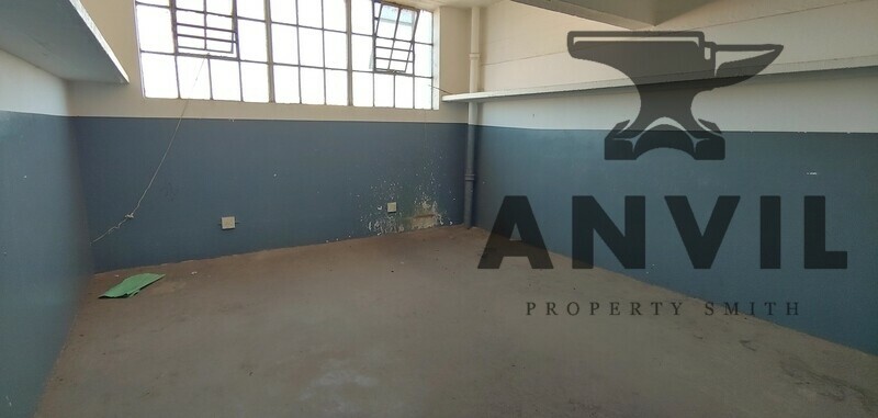 247 Main Reef Road, Denver - Unit 1H - 319sqm property image 4