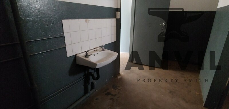 247 Main Reef Road, Denver - Unit 1H - 319sqm property image 5