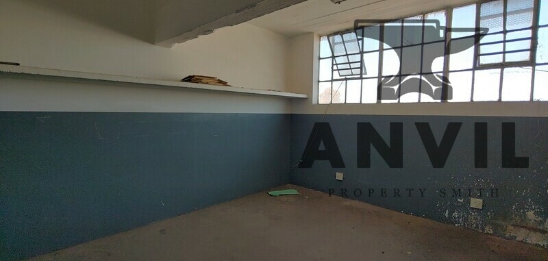 247 Main Reef Road, Denver - Unit 1H - 319sqm property image 6