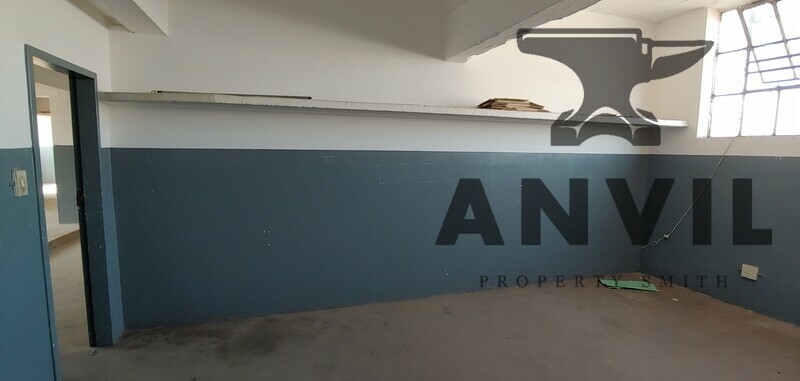 247 Main Reef Road, Denver - Unit 1H - 319sqm property image 7