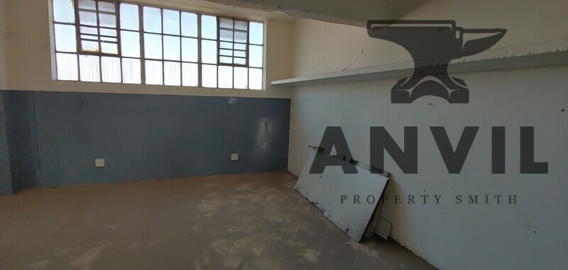 247 Main Reef Road, Denver - Unit 1H - 319sqm property image 8