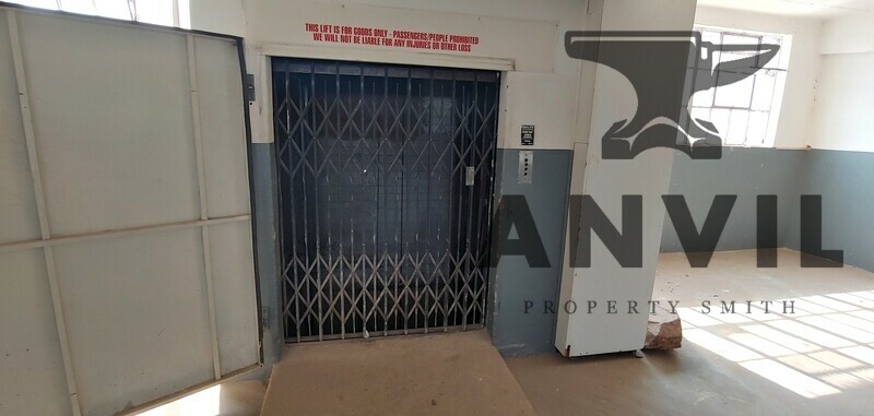 247 Main Reef Road, Denver - Unit 1H - 319sqm property image 9