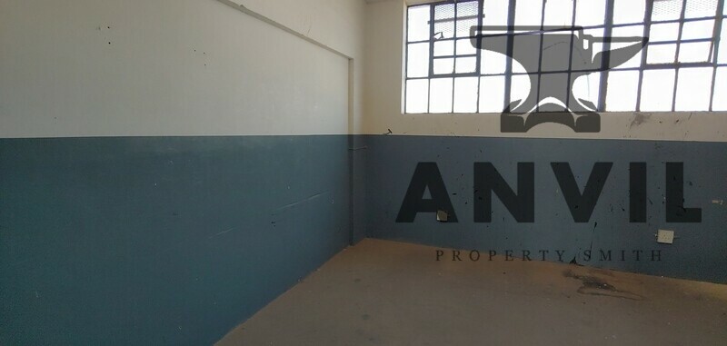 247 Main Reef Road, Denver - Unit 1H - 319sqm property image 10