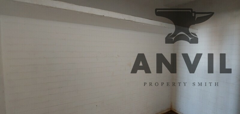 247 Main Reef Road, Denver - Unit 1H - 319sqm property image 12