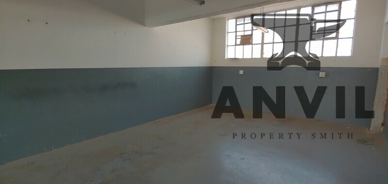 247 Main Reef Road, Denver - Unit 1H - 319sqm property image 14