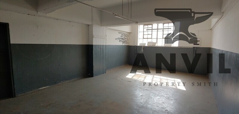 247 Main Reef Road, Denver - Unit 1H - 319sqm property image 17