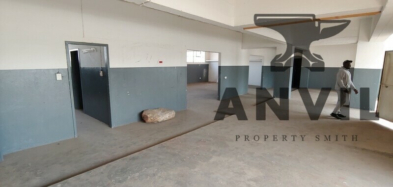 247 Main Reef Road, Denver - Unit 1H - 319sqm property image 18