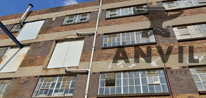 247 Main Reef Road, Denver - Unit 2B - 320sqm property image 2