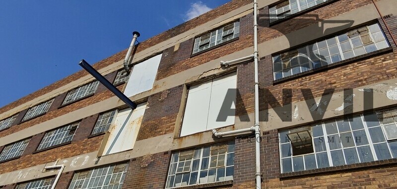 247 Main Reef Road, Denver - Unit 2B - 320sqm property image 3