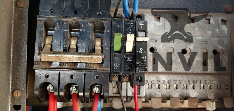 247 Main Reef Road, Denver - Unit A - 299sqm property image 20