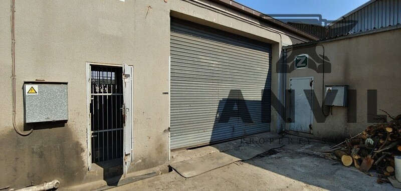 247 Main Reef Road, Denver - Unit A - 299sqm property image 2