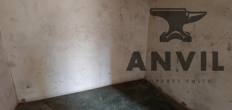 247 Main Reef Road, Denver - Unit A - 299sqm property image 4