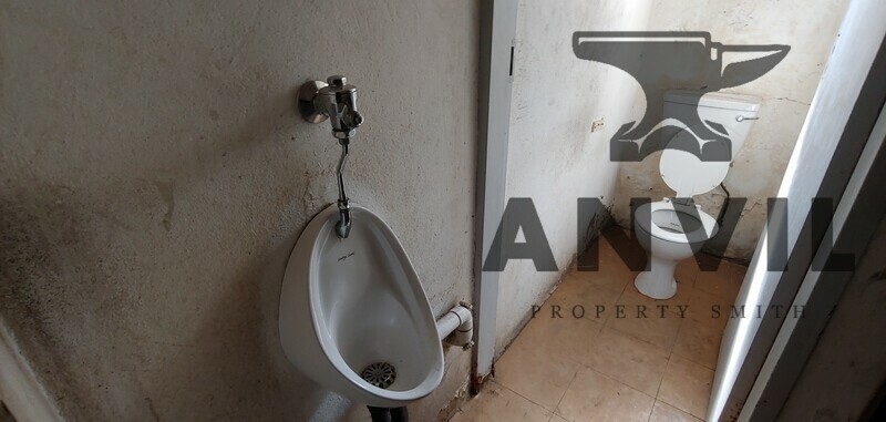 247 Main Reef Road, Denver - Unit A - 299sqm property image 5