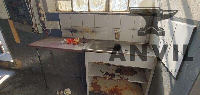 247 Main Reef Road, Denver - Unit A - 299sqm property image 7