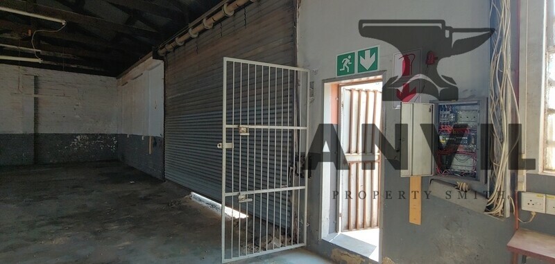 247 Main Reef Road, Denver - Unit A - 299sqm property image 6