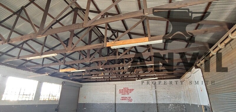 247 Main Reef Road, Denver - Unit A - 299sqm property image 8